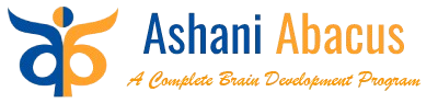 Ashani Abacus